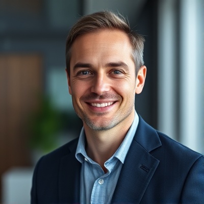Markus Schreiber — Casino ohne Verifizierung expert