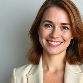 Sabine Hartwig — Casino ohne Verifizierung reviewer
